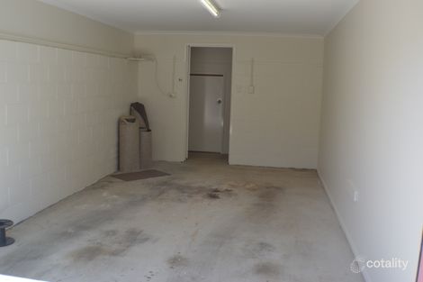 Property photo of 4/2 Scott Road Herston QLD 4006