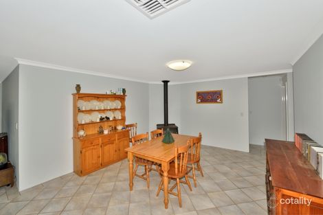 Property photo of 5 Newport Drive Dudley Park WA 6210