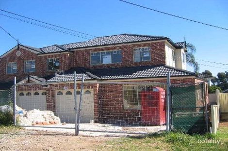 172 Girraween Rd, Girraween, NSW 2145