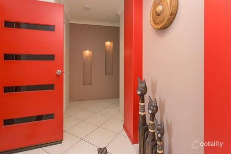 Property photo of 7 Etwell Court Walkerston QLD 4751