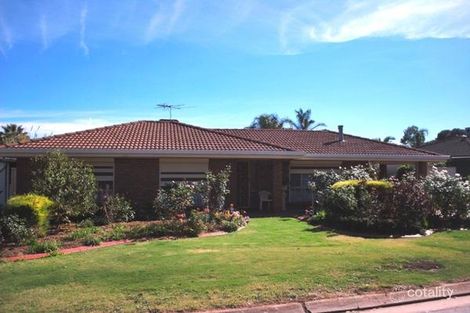 10 Bristol Way, Salisbury East, SA 5109