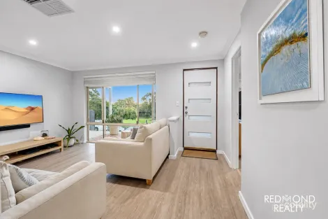 Property photo of 125 Tapping Way Quinns Rocks WA 6030