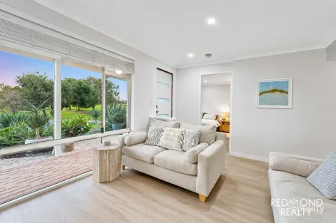 Property photo of 125 Tapping Way Quinns Rocks WA 6030