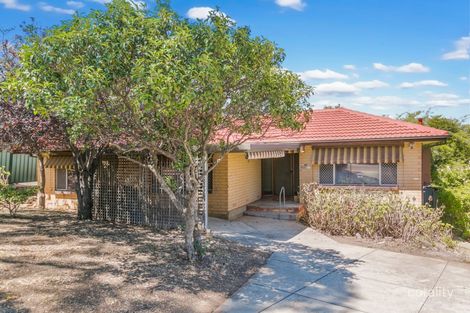 31 Murrell Rd, Para Hills, SA 5096