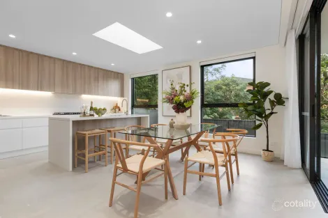Property photo of 1B Washington Street Bexley NSW 2207