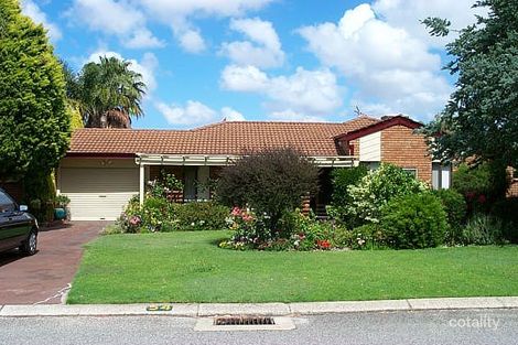 54 Holden Dr, Noranda, WA 6062