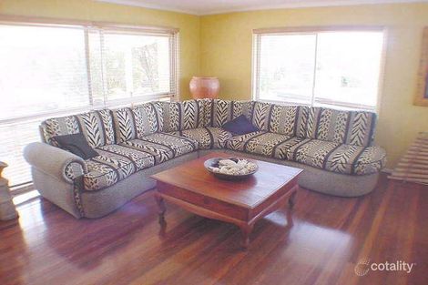 Property photo of 6 Lergessner Street Biggera Waters QLD 4216