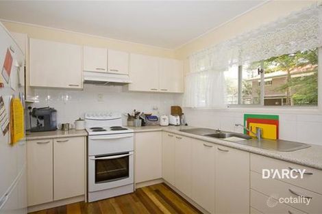 Property photo of 12 Woorama Road The Gap QLD 4061