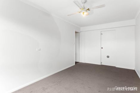 Property photo of 1 Albury Lane Goolwa SA 5214