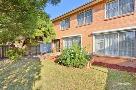 Property photo of 89 Purnell Road Corio VIC 3214