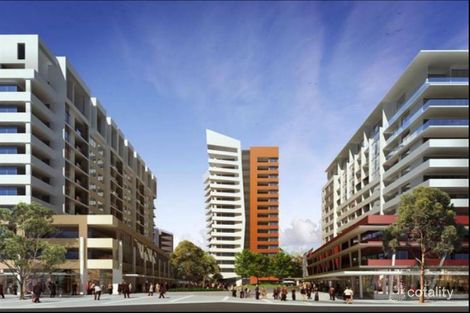 906/99 Forest Rd, Hurstville, NSW 2220