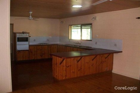Property photo of 43 Window Road Canina QLD 4570