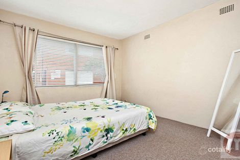 Property photo of 2/24 Morris Avenue Croydon Park NSW 2133