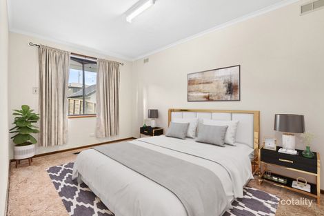 Property photo of 7 Vasey Street Morwell VIC 3840