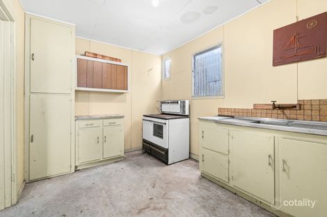 Property photo of 7 Vasey Street Morwell VIC 3840