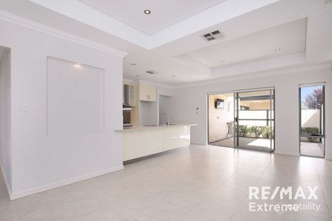 Property photo of 397C Flinders Street Nollamara WA 6061