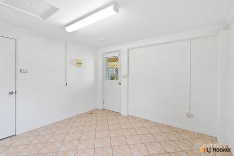 Property photo of 5 Legge Street Downer ACT 2602
