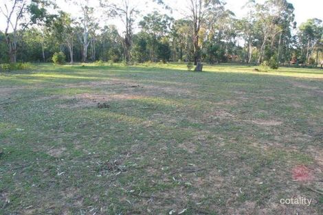 Property photo of 5 Findley Road Bringelly NSW 2556