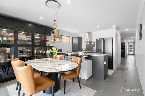 Property photo of 32 Dixon Avenue Kewdale WA 6105