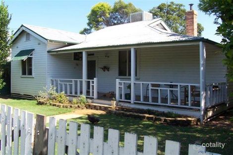 Property photo of 179 Heber Street Moree NSW 2400