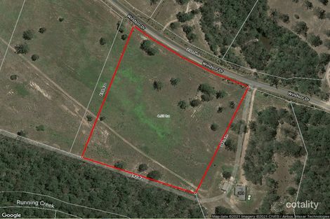 227 Windsor Dr, Mount Hallen, QLD 4312