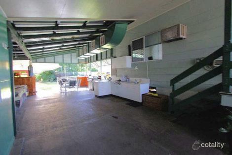 Property photo of 3 McKendry Street Emerald QLD 4720