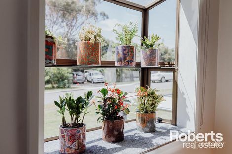 Property photo of 17 Beattie Avenue Bicheno TAS 7215