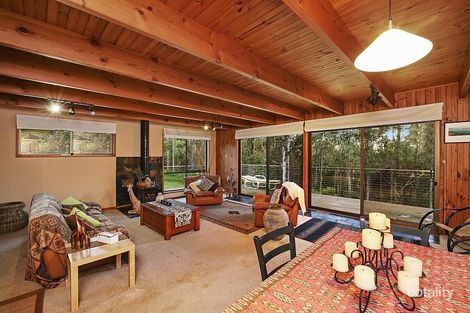 Property photo of 150 Wahroonga Road Kanwal NSW 2259