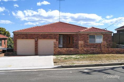 50 Jennings St, Matraville, NSW 2036