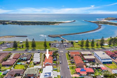 Property photo of 2/37 Reddall Parade Lake Illawarra NSW 2528