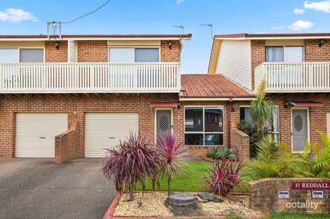 Property photo of 2/37 Reddall Parade Lake Illawarra NSW 2528