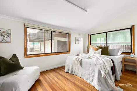 Property photo of 26 Percy Street Fawkner VIC 3060