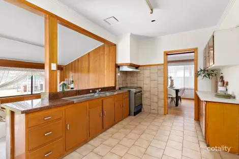 Property photo of 26 Percy Street Fawkner VIC 3060