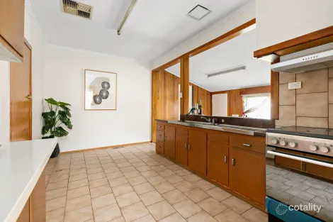 Property photo of 26 Percy Street Fawkner VIC 3060