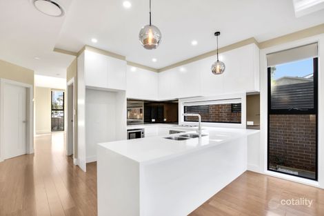 34a Avon Rd, North Ryde, NSW 2113