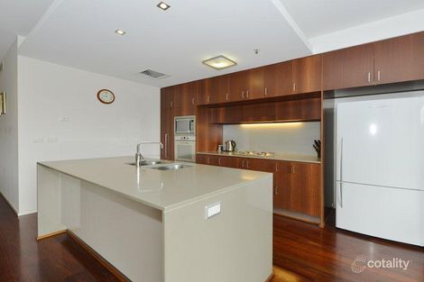 Property photo of 6005/6 Parkland Boulevard Brisbane City QLD 4000
