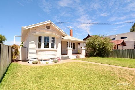 146 Walnut Ave, Mildura, VIC 3500