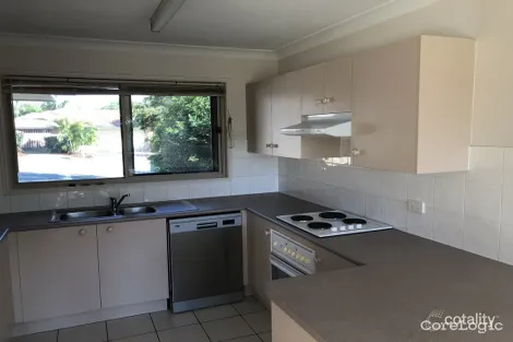 Property photo of 18 Inverness Court Nerang QLD 4211
