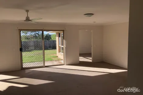 Property photo of 18 Inverness Court Nerang QLD 4211