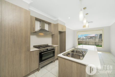 Property photo of 18 Marsdenia Avenue Melonba NSW 2765