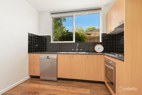 Property photo of 1/10 Ashby Grove Eaglemont VIC 3084