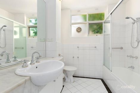 Property photo of 1/10 Ashby Grove Eaglemont VIC 3084