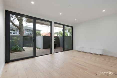 Property photo of G07/28 Jersey Parade Carnegie VIC 3163