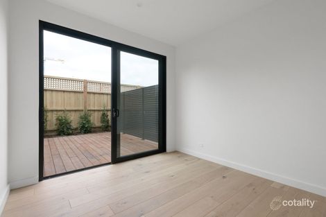 Property photo of G07/28 Jersey Parade Carnegie VIC 3163