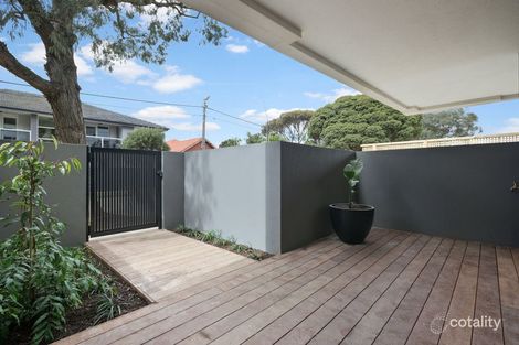 Property photo of G07/28 Jersey Parade Carnegie VIC 3163