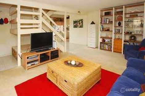 19 Sea Spray Ave, North Haven, SA 5018