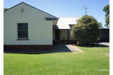 Property photo of 265 Hampstead Road Northfield SA 5085