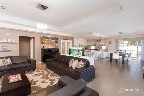Property photo of 19 Weston Way Kardinya WA 6163