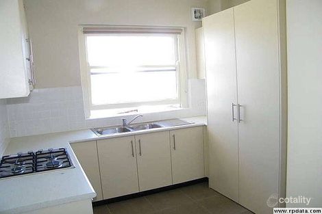 3/42 Belmore St, Burwood, NSW 2134