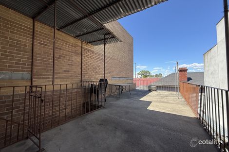 46 Brunswick Rd, Brunswick East, VIC 3057